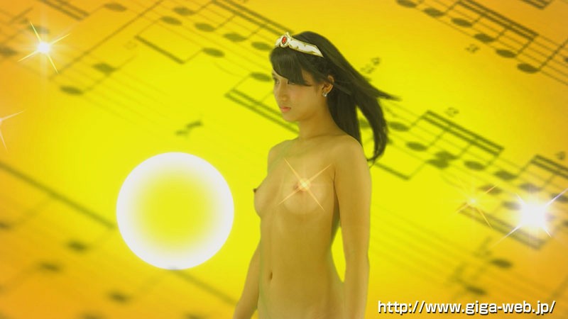 サンプル画像 3