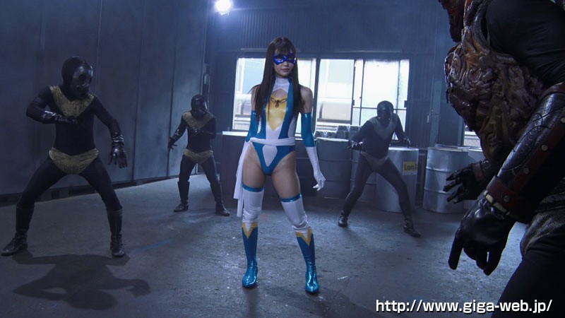 サンプル画像 7