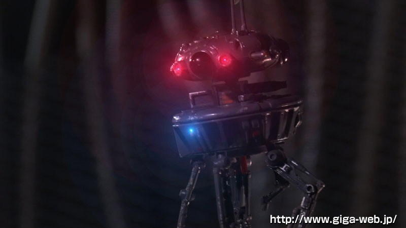 サンプル画像 13