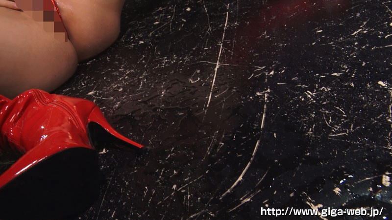 サンプル画像 15