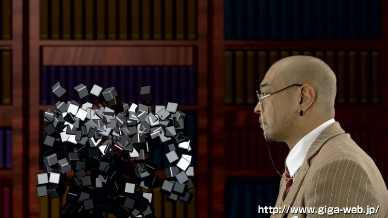 サンプル画像 3