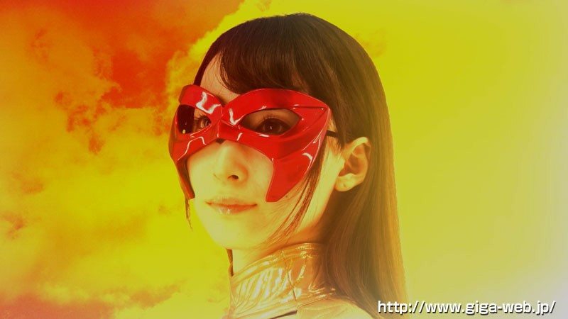 サンプル画像 7