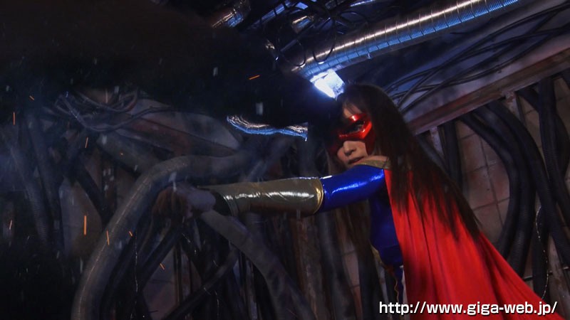 サンプル画像 8