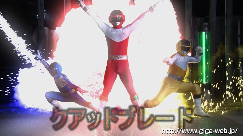 サンプル画像 2