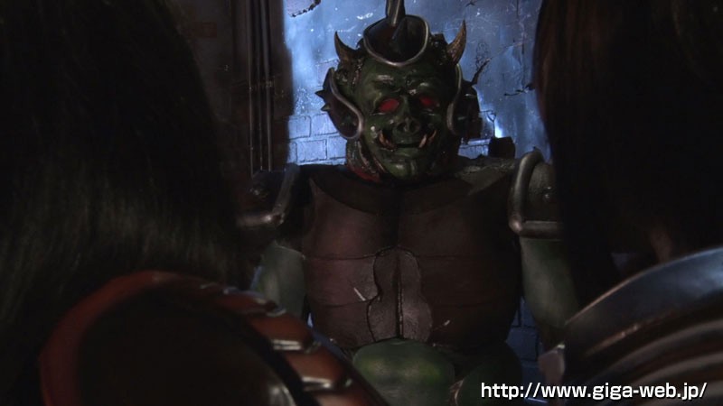 サンプル画像 5