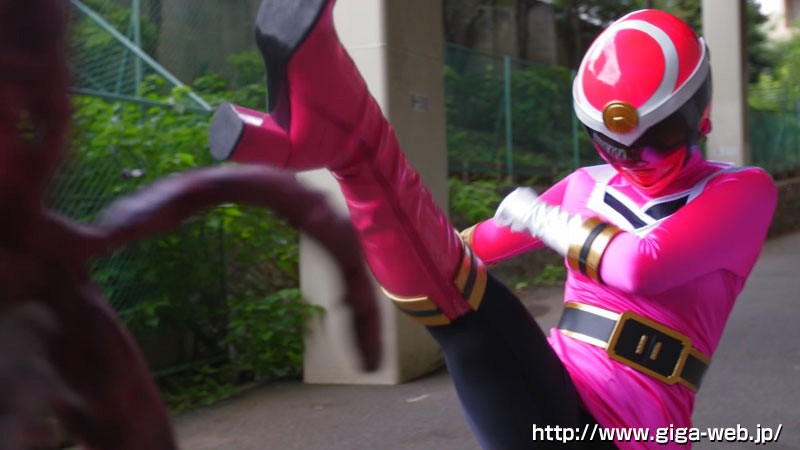 サンプル画像 2