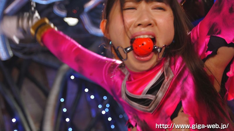 サンプル画像 12