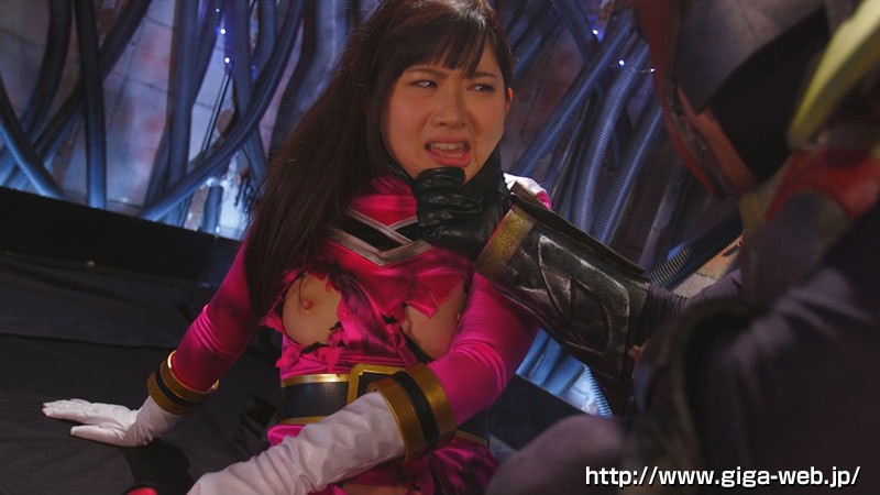 サンプル画像 16