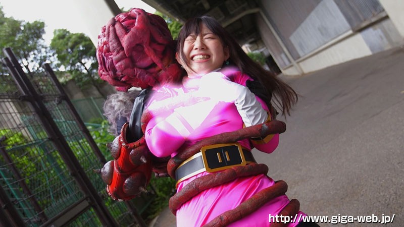 サンプル画像 3