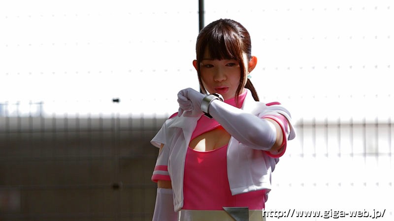 サンプル画像 4