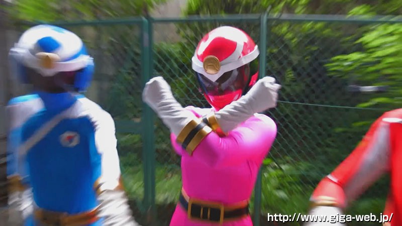 サンプル画像 6