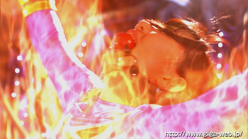 サンプル画像 9