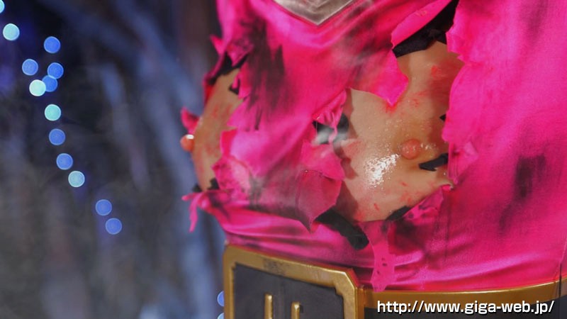 サンプル画像 10