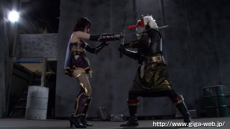 サンプル画像 2