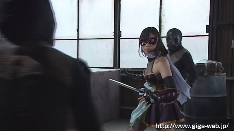 サンプル画像 3