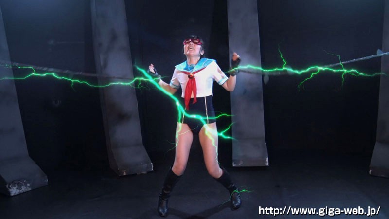 サンプル画像 6