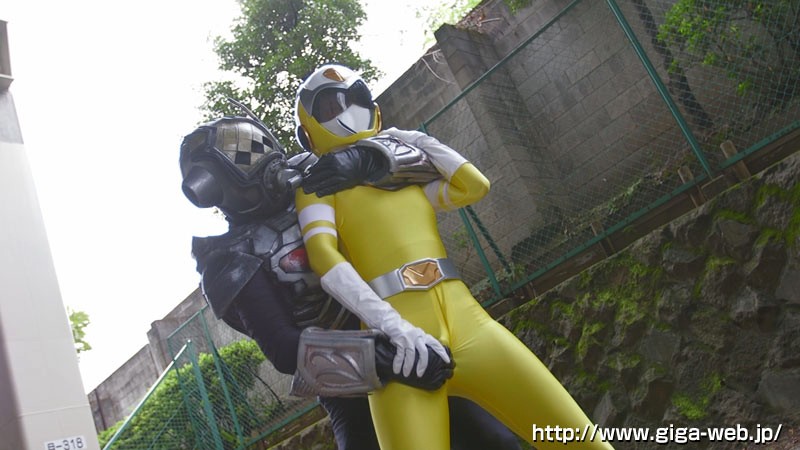 サンプル画像 2