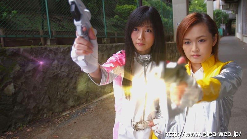 サンプル画像 19