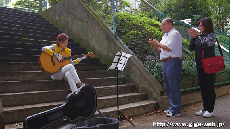 サンプル画像 4