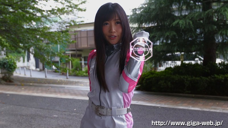 サンプル画像 5