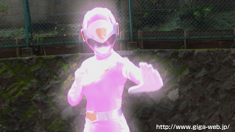 サンプル画像 7