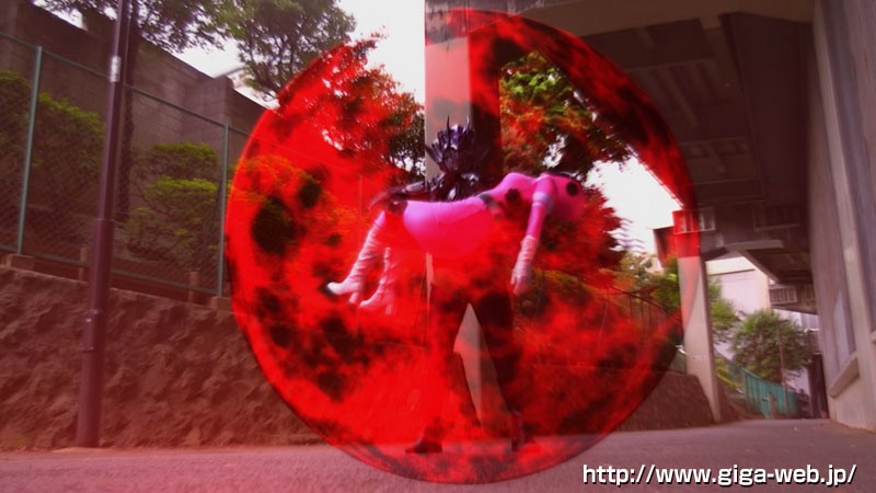 サンプル画像 8