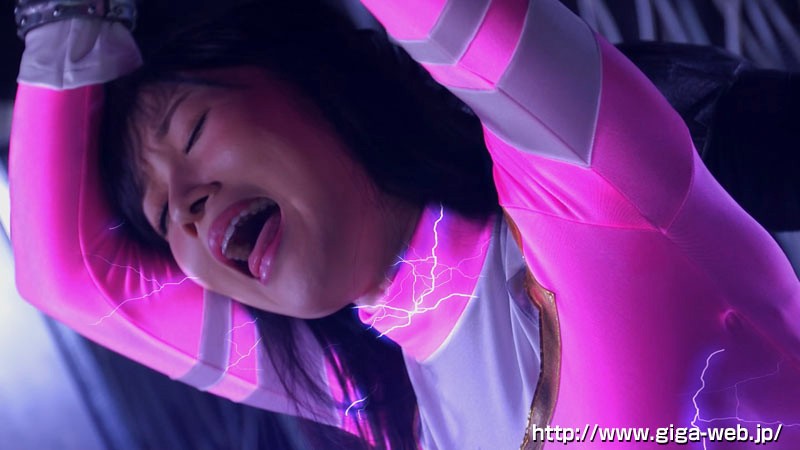 サンプル画像 9