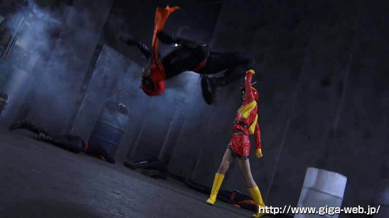 サンプル画像 11