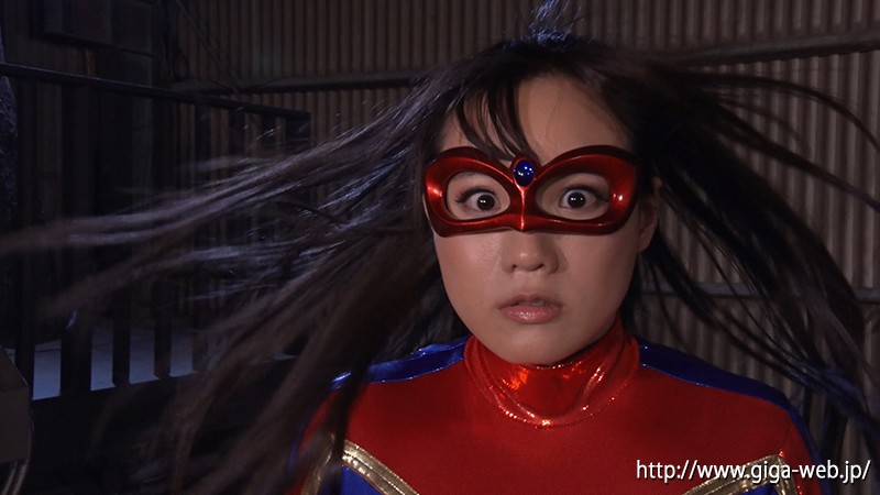 サンプル画像 11