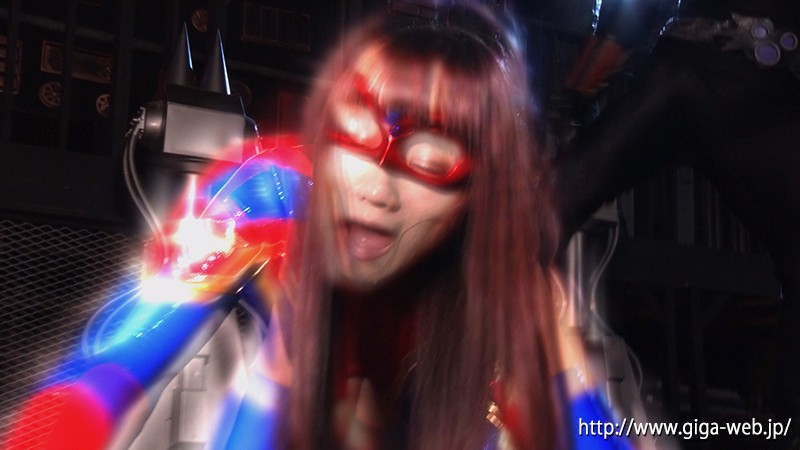 サンプル画像 15