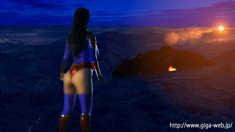 サンプル画像 6