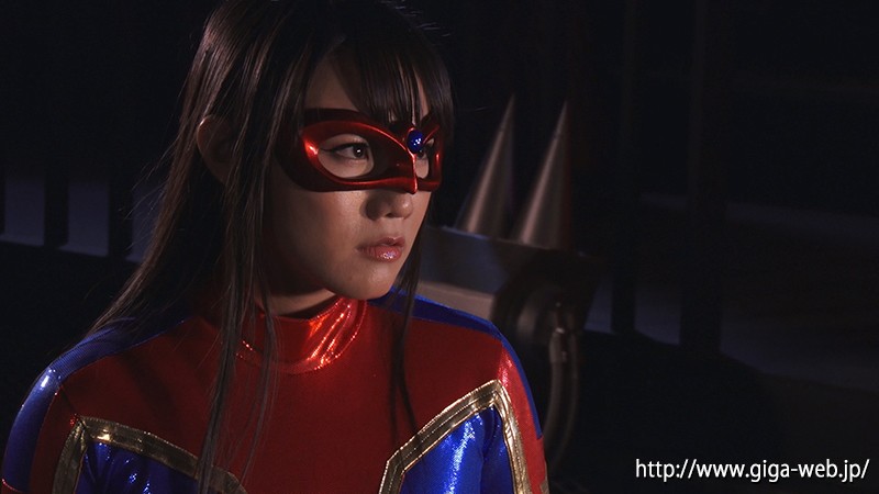 サンプル画像 8