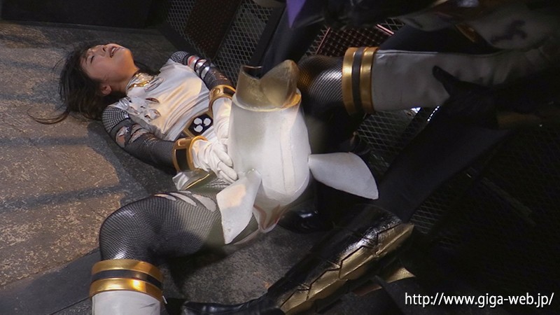 サンプル画像 11