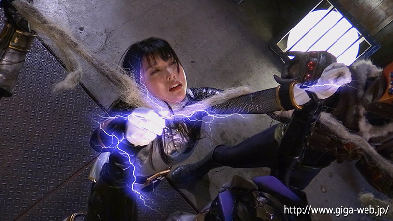 サンプル画像 18