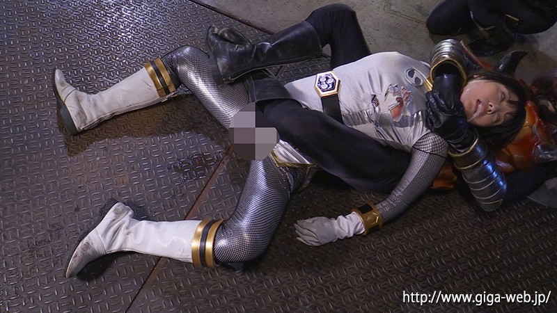 サンプル画像 21