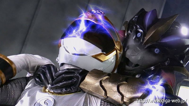 サンプル画像 4