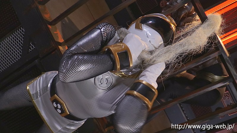 サンプル画像 5