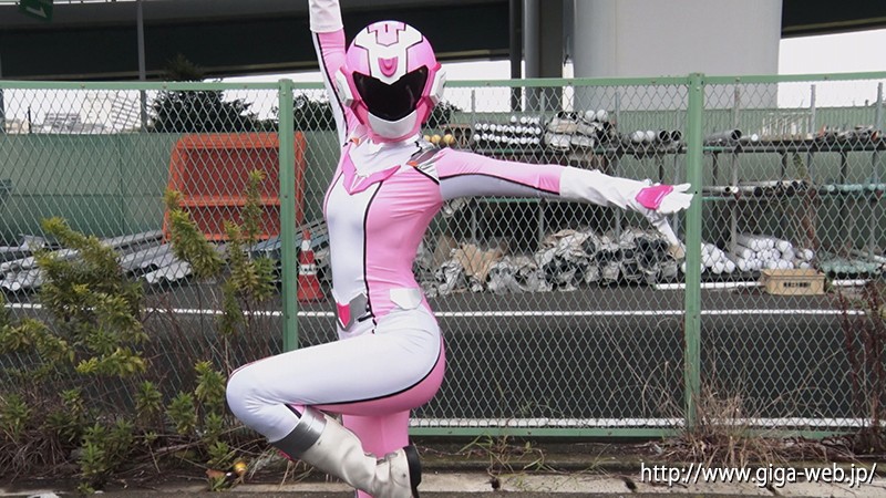 サンプル画像 2