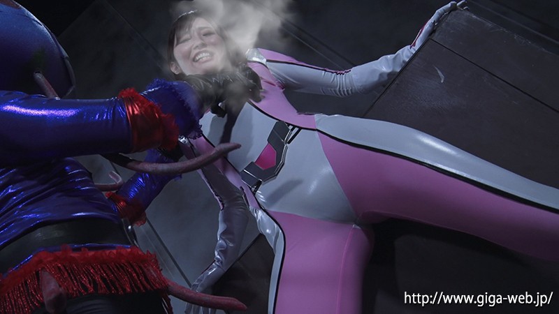 サンプル画像 15