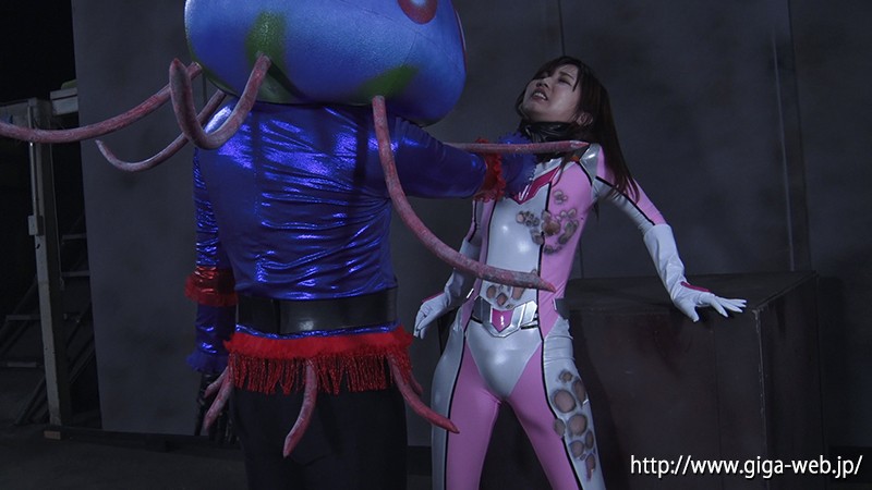 サンプル画像 17