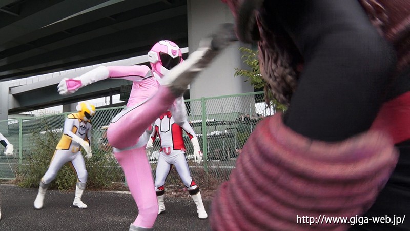 サンプル画像 3