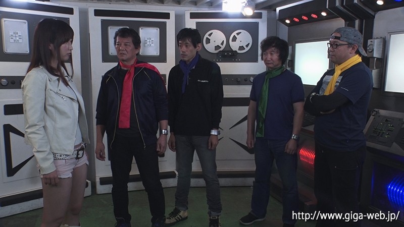 サンプル画像 4