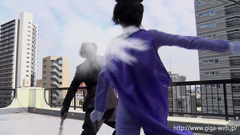 サンプル画像 3