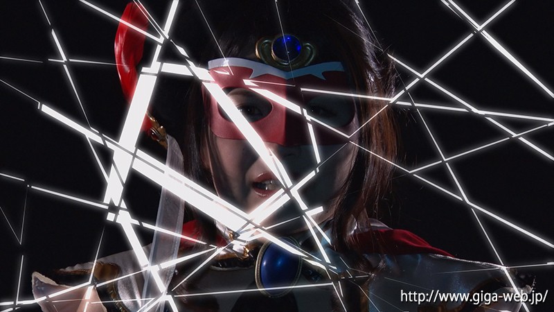 サンプル画像 21