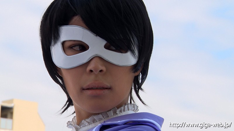 サンプル画像 4