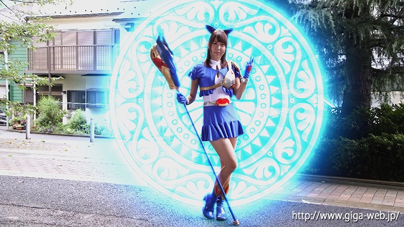 サンプル画像 2