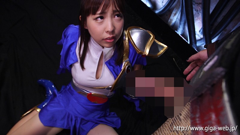 サンプル画像 13