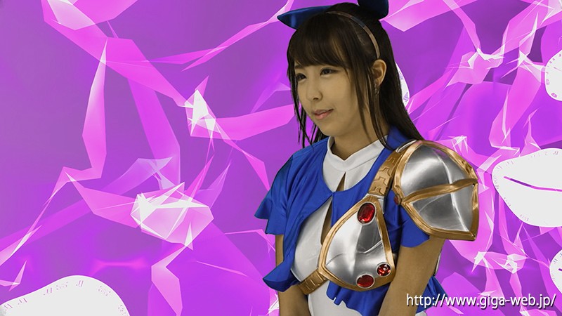 サンプル画像 3