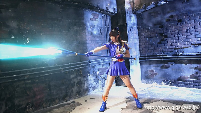 サンプル画像 4