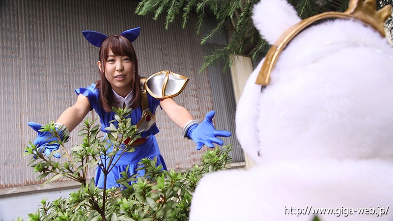 サンプル画像 6